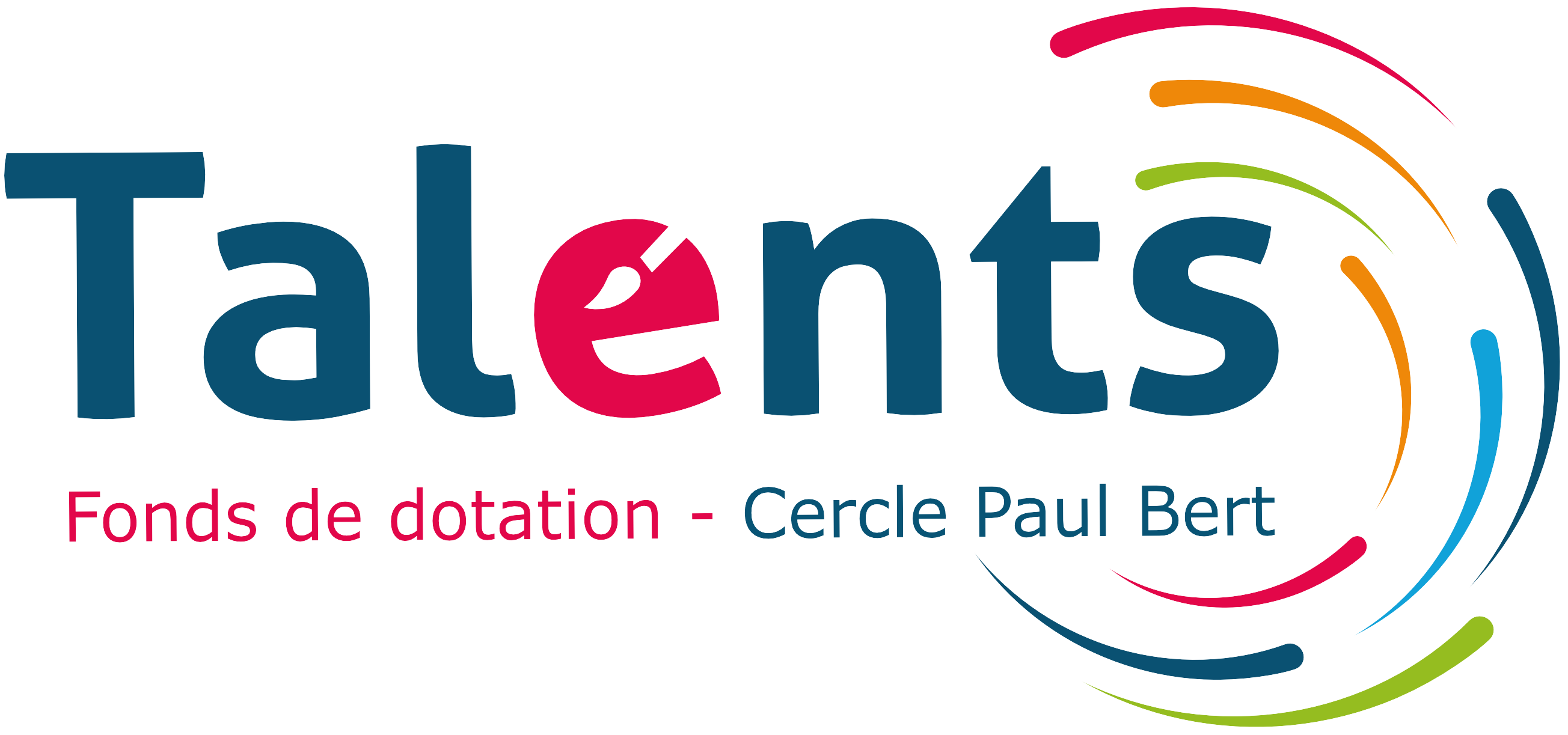 Fonds de Dotation Talents